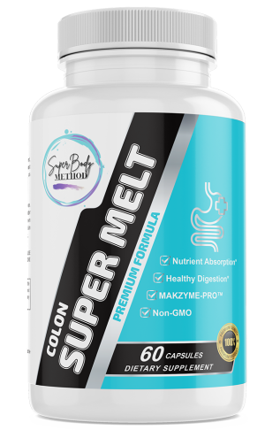 Colon Super Melt