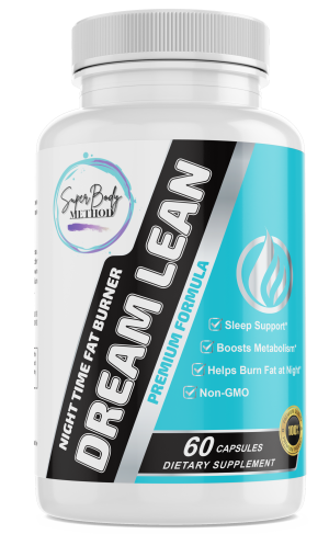 Dream Lean