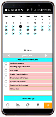 Screenshot 2023-11-09 at 11.16.39 AM