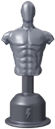 punching-human