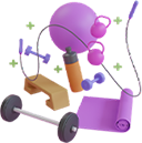 sport-fitness-equipment