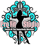 ProFit Studio